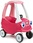 Little Tikes Cozy Coupe Princess