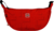 LEGO Brick Dots Red - grande borsa a tracolla