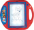 Lexibook Kresliaci projektor so šablónami Paw Patrol