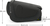 KINDERKRAFT Autosedačka skladacia Unity 2 I-Size (100-150 cm) Black