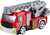 Autíčko REVELL 23558 - Fire Truck