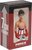 MINIX Movies 7 cm: Rocky - Rocky IV