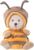 BK ZIGGY BEE - Biene (15 cm) Bukowski Design