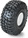 Pro-Line guma 2.2" 1:10 BFG Krawler T/A KX G8 (2)