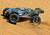 Traxxas E-Revo 1:16 VXL RTR arancione
