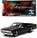Jada Schnell und wütend Auto 1967 El Camino (F10) 1:24