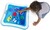 BABY EINSTEIN Vodna podloga Opus’s Ocean of Discovery™ 58x58 cm 0m+