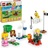 LEGO® Super Mario™ 71441 Dobrodružstvá s interaktívnou LEGO® Peach™
