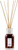 MF Milano Difuzor 250ml Sandalo Bergamotto