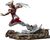 Iron Studios Saint Seiya - Pegasus Seiya Statue Art Scale 1/10