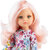 PAOLA REINA Puppe Las Amigas Rosa 32cm