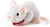Lumpin Topolino Tiny, 17cm