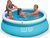 Kinderbecken INTEX 28101NP Easy Set 183 x 51 cm 28101