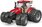 Bruder 03190 Traktor Case IH Optimum 300 CVX
