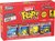 Funko Bitty POP: Simpsons- Itchy 4pk