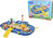 BIG Waterplay Peppa Pig Holiday