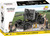 Cobi 8,8 cm protilietadlový kanón, 1:35