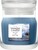 YC Signature Kerze Klein Ocean Air