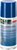 Silikónový Eheim sprej