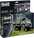 ModelSet militare 63348 - Unimog 404 S (1:35)
