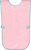 Kinderbettwäsche Regenbogen Rosa