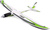 E-flite Conscendo 0.80m SAFE Select BNF Basic