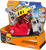 Spin Master Paw Patrol Rubble &amp; Crew Funkčné stavebné vozidlo Charger