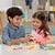 Play-Doh Zubař Drill 'N Fill F1259