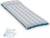 INTEX 67997 Nafukovací matrac CAMPING 67 x 184 x 17 cm