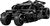 LEGO® Technic 42239 Batmobile™ Tumbler