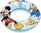 Bestway Nafukovací kruh - Disney Junior: Mickey a priatelia, priemer 56 cm
