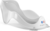 ANGELCARE Lehátko do vany FIT Light Grey