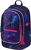 BAAGL Zaino scolastico Core Nova GRS