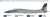 Maquette Avion 92763 - F-15C Eagle (1:48)