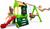 Little Tikes 171093 Hracie centrum Clubhouse