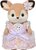 Sylvanian Families Rodina jelenčků