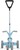 BERG Push Handle XS