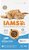 Krmivo IAMS Cat Adult ocean fish 3kg