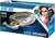 Plastikmodellbausatz Star Trek 04992 - USS Voyager (1:670)