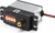 Spektrum servo S684 High Speed, MG, 25T