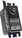 H-Speed servo HSX101 19kg.cm 0.073s/60° 25T