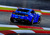 Traxxas 4-Tec Drift Ford Mustang 1:10 RTR čierny