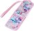 Borsello da collo Topgal VEGA 25049