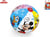 Bestway lopta Mickey nafukovacia 51cm
