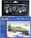 ModelSet aereo 64166 - Messerschmitt Me 262 A1a (1:72)
