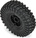 Pro-Line koleso s pneu 1:24 Maxxis Trepador 1.0", disk čierny Holocomb H7mm (4)