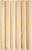 Small foot Vikingské kocky Kubb Active