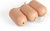 Bigjigs Toys Klobásy