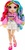 Rainbow High Creative Crystals bábika - Amaya Raine