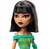Mattel Barbie Monster High - Cleo de Nile - Dawn of the Dance